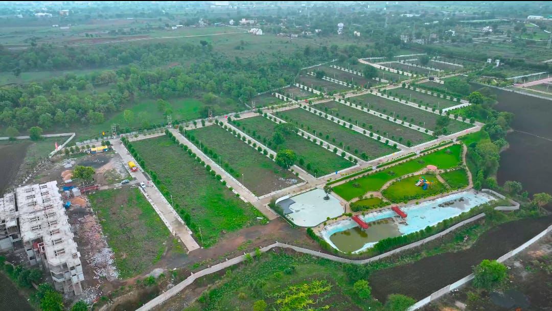 WhatsApp Image 2025-12-26 at 1.22.41 PM (2)