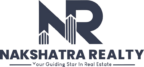 Nakshatra realty